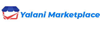 Yalani Stores